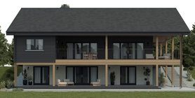 sloping lot house plans 09 HOUSE PLAN CH740.jpg