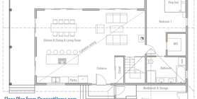 2024 house plans 24 HOUSE PLAN CH740 V2.jpg