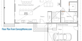 2024 house plans 26 HOUSE PLAN CH740 V3.jpg