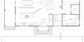 2024 house plans 28 HOUSE PLAN CH740 V4.jpg