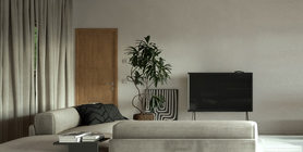 affordable house plans 002 HOUSE PLAN CH741.jpg