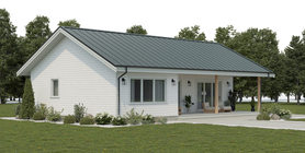 affordable house plans 03 HOUSE PLAN CH741.jpg