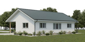 affordable house plans 04 HOUSE PLAN CH741.jpg