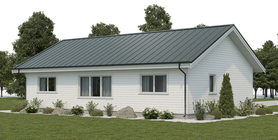 affordable house plans 05 HOUSE PLAN CH741.jpg