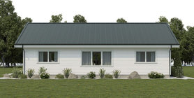 affordable house plans 06 HOUSE PLAN CH741.jpg