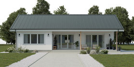 affordable house plans 07 HOUSE PLAN CH741.jpg