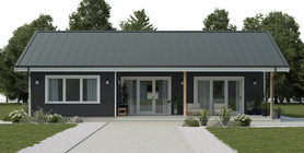 affordable house plans 08 HOUSE PLAN CH741.jpg