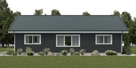 affordable house plans 09 HOUSE PLAN CH741.jpg