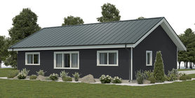affordable house plans 10 HOUSE PLAN CH741.jpg