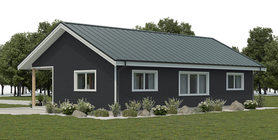 affordable house plans 11 HOUSE PLAN CH741.jpg