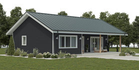 affordable house plans 12 HOUSE PLAN CH741.jpg