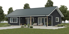 affordable house plans 13 HOUSE PLAN CH741.jpg