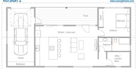 affordable house plans 22 HOUSE PLAN CH741 V2.jpg
