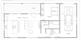 affordable house plans 24 HOUSE PLAN CH741 V3.jpg