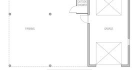 affordable house plans 26 HOUSE PLAN CH741 V4.jpg
