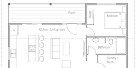 affordable house plans 28 HOUSE PLAN CH741 V5.jpg