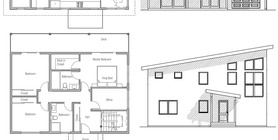 sloping lot house plans 32 HOUSE PLAN CH742 V8.jpg