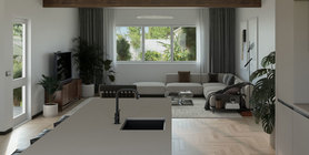 affordable house plans 002 HOUSE PLAN CH743.jpg