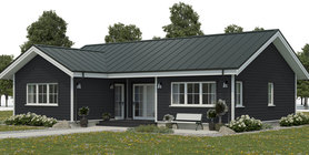 affordable house plans 03 HOUSE PLAN CH743.jpg