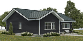 affordable house plans 04 HOUSE PLAN CH743.jpg