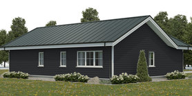 affordable house plans 05 HOUSE PLAN CH743.jpg
