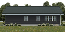 affordable house plans 06 HOUSE PLAN CH743.jpg