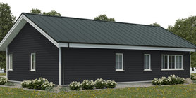 affordable house plans 07 HOUSE PLAN CH743.jpg