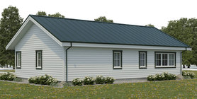 affordable house plans 08 HOUSE PLAN CH743.jpg