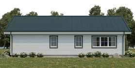 affordable house plans 09 HOUSE PLAN CH743.jpg