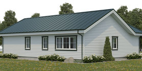 affordable house plans 10 HOUSE PLAN CH743.jpg