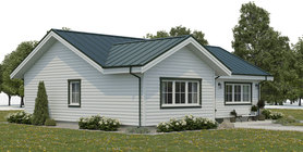 affordable house plans 11 HOUSE PLAN CH743.jpg