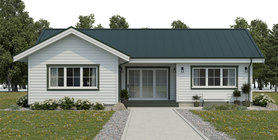 affordable house plans 12 HOUSE PLAN CH743.jpg
