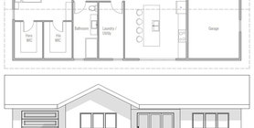 affordable house plans 20 HOUSE PLAN CH743 V2.jpg