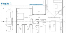 affordable house plans 22 HOUSE PLAN CH743 V3.jpg