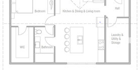 affordable house plans 24 HOUSE PLAN CH743 V4.jpg