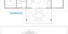affordable house plans 26 HOUSE PLAN CH743 V5.jpg