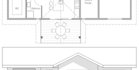 affordable house plans 28 HOUSE PLAN CH743 V6.jpg