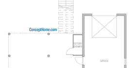 affordable house plans 30 HOUSE PLAN CH743 V7.jpg