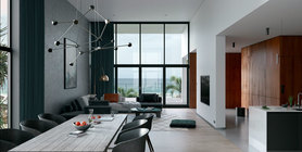 contemporary house plans 002 HOUSE PLAN CH745.jpg