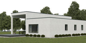 contemporary house plans 04 HOUSE PLAN CH745.jpg