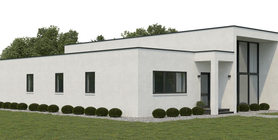 contemporary house plans 05 HOUSE PLAN CH745.jpg