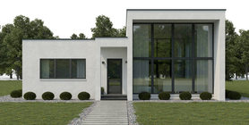 contemporary house plans 06 HOUSE PLAN CH745.jpg