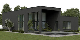contemporary house plans 08 HOUSE PLAN CH745.jpg