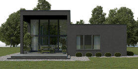 contemporary house plans 09 HOUSE PLAN CH745.jpg