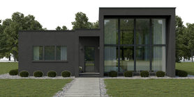 contemporary house plans 12 HOUSE PLAN CH745.jpg