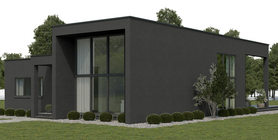 contemporary house plans 13 HOUSE PLAN CH745.jpg