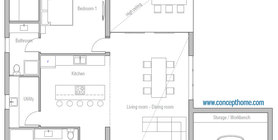 contemporary house plans 20 HOUSE PLAN CH745 V2.jpg