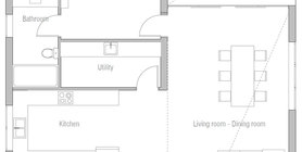 contemporary house plans 22 HOUSE PLAN CH745 V3.jpg