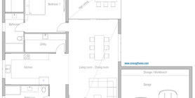 contemporary house plans 24 HOUSE PLAN CH745 V4.jpg