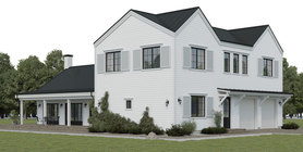 classical house plans 04 HOUSE PLAN CH733.jpg